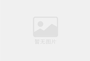 东坑防水补漏公司的电话号码是多少?